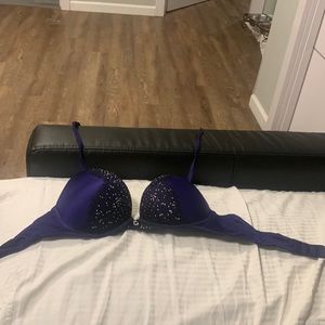 Victoria Secret Bombshell bra for sale